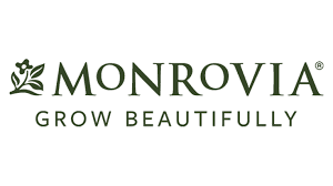 monrovia-logo